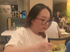 -久宴·天目湖大鱼头(恐龙园店)