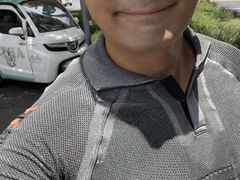 -美食汇自助餐厅(成都万达瑞华酒店)