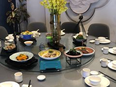 -梁溪河畔·吉府花园(南长街南下塘店)