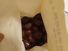 -粒上皇(五一广场店)