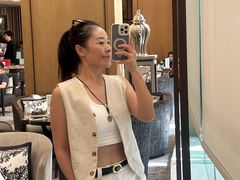 -杭州君悦酒店