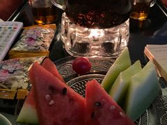 -紫莲花足道(柯桥古镇店)