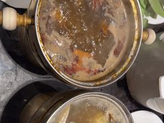 -川骄海鲜自助(亚运村店)