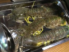 -董大蒸货(方塔园店)