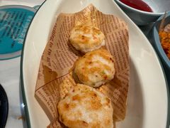 -脆鱼家·中山脆肉鲩鱼火锅(石龙仔店)