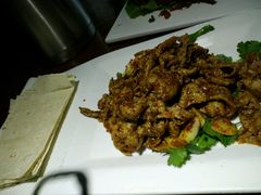 羊肉-地锅居(翰林邻里中心店)