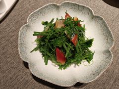 -虹潮荟·餐桌上的美食地理(太阳宫店)