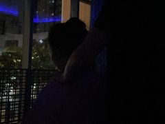 -纽斯桑拿会所(东绣路店)