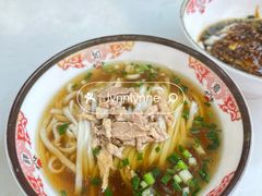 -文运街老粉店(文运街店)