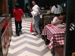 -湘当爱·鲜煮现炒(松岗立业路店)