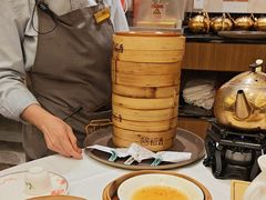 -稻香酒家·35年老字号(侨光店)