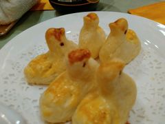 小鸭酥-全聚德(前门店)