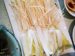 -向塘土鸡总店(八一广场店)