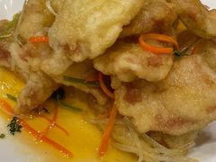 -哈尔滨阳光饺子园(阳光花园店)