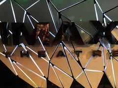 -博纳UA影城(KK Mall IMAX店)