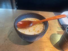 -吞鱼兽麻辣烤鱼(万达店)