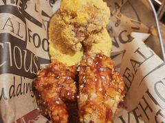 -天鹅到家·保姆月嫂育儿嫂(蔚蓝海岸店)