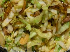 -大鸭梨烤鸭(左家庄店)