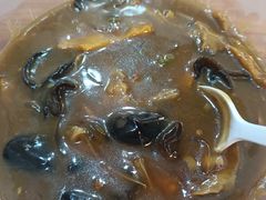 -穆彦华逍遥镇胡辣汤(岗坡路店)