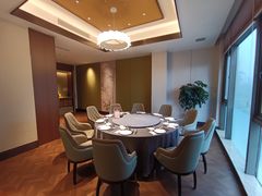 -大蓉和(双楠店)