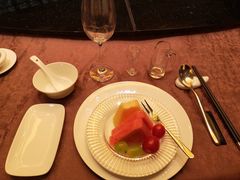 -世纪缘国际会议中心·中餐厅(百家湖店)