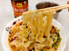 -老四季(南市场店)
