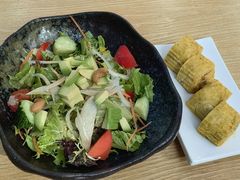 -Jazz·ya 爵士屋(来福士店)