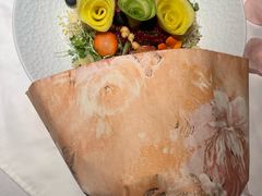 -狮拾久·现代新加坡料理(壹方城店)