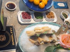 -1718海鲜姿造(苏宁宴请臻选店)