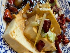 -老三羊汤【北兴隆街店】