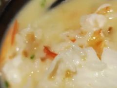 -潮十三潮汕砂锅粥(高新四路大都荟店)