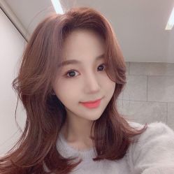 -P.STYLE派斯造型