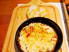 -HELLO MUSAE 拾光缪斯餐厅·纯正希腊风味(苏州中心店)