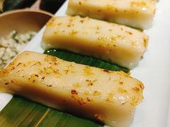 -南京大牌档(三阳广场苏宁店)