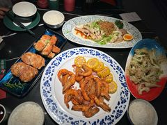 -粤·向群饭店(二沙岛店)