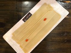 鮮豆皮-唇辣号重庆老火锅(亦庄店)