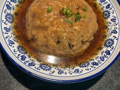 -杏花村水席楼·洛阳水席(老城十字街店)