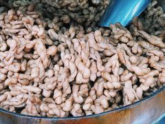 甜味油簪子-南塘油赞子(南塘店)