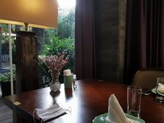 -唐廊烤鸭店(工体店)