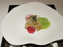 -王品台塑牛排(成都万象城店)