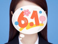 -微笑时刻照相馆·企业合影·商务外拍(北京五道口店)