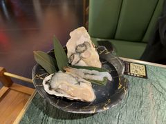 -牛New寿喜烧(中山公园龙之梦店)