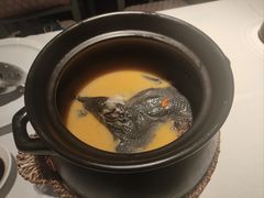 -汤城小厨•粤菜•靓汤(苏州街店)