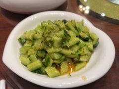 -今鲜源大酒店·中华餐饮名店(新湛路店)