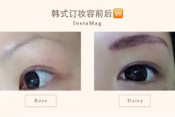 iphone_upload_pic-星美甲