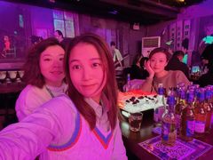 -vimi便利店酒吧
