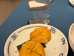 -一坐一忘云南菜(嘉里中心店)