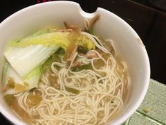-万达瑞华酒店美食汇自助餐厅(楚河汉街店)