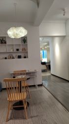 -幺幺BABY婚纱摄影