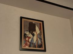 -芥岛(河北大街店)